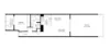 68/10 Eyre Street, Griffith, ACT 2603-Floorplan