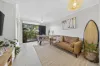 68/10 Pikki Street, Maroochydore, Qld 4558