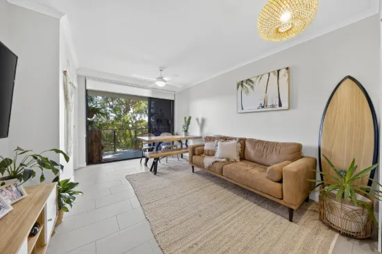 68/10 Pikki Street, Maroochydore, Qld 4558