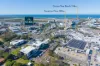 68/10 Pikki Street, Maroochydore, Qld 4558-Image