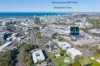 68/10 Pikki Street, Maroochydore, Qld 4558-Image