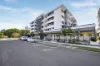 68/10 Pikki Street, Maroochydore, Qld 4558-Image