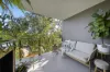68/10 Pikki Street, Maroochydore, Qld 4558-Image