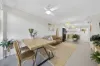 68/10 Pikki Street, Maroochydore, Qld 4558-Image