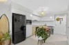 68/10 Pikki Street, Maroochydore, Qld 4558-Image