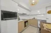 68/10 Pikki Street, Maroochydore, Qld 4558-Image