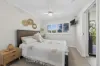 68/10 Pikki Street, Maroochydore, Qld 4558-Image