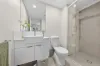 68/10 Pikki Street, Maroochydore, Qld 4558-Image