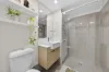 68/10 Pikki Street, Maroochydore, Qld 4558-Image