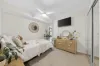68/10 Pikki Street, Maroochydore, Qld 4558-Image