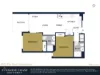 68/10 Pikki Street, Maroochydore, Qld 4558-Floorplan