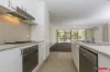 68/10 Thynne St, Bruce, ACT 2617