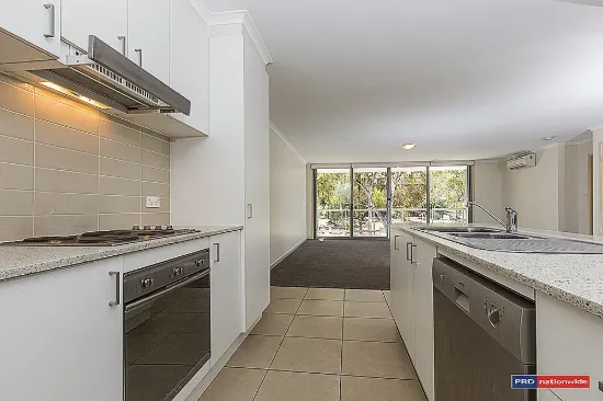 68/10 Thynne St, Bruce, ACT 2617