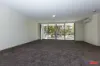 68/10 Thynne St, Bruce, ACT 2617-Image