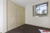 68/10 Thynne St, Bruce, ACT 2617-Image
