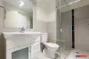 68/10 Thynne St, Bruce, ACT 2617-Image