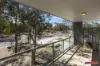 68/10 Thynne St, Bruce, ACT 2617-Image