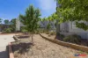 68/10 Thynne St, Bruce, ACT 2617-Image