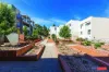68/10 Thynne St, Bruce, ACT 2617-Image
