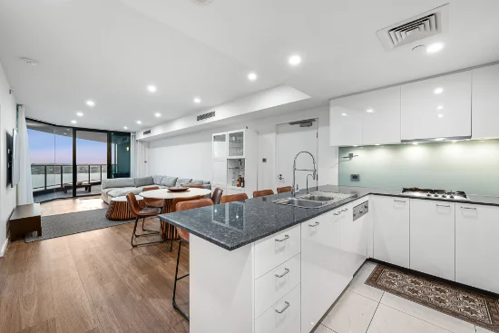 68/100 Terrace Road, East Perth, WA 6004