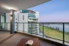 68/100 Terrace Road, East Perth, WA 6004-Image