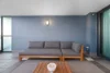 68/100 Terrace Road, East Perth, WA 6004-Image