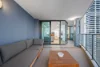 68/100 Terrace Road, East Perth, WA 6004-Image