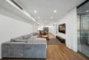 68/100 Terrace Road, East Perth, WA 6004-Image