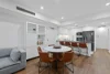 68/100 Terrace Road, East Perth, WA 6004-Image