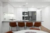 68/100 Terrace Road, East Perth, WA 6004-Image