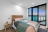 68/100 Terrace Road, East Perth, WA 6004-Image