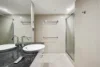 68/100 Terrace Road, East Perth, WA 6004-Image