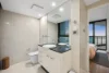 68/100 Terrace Road, East Perth, WA 6004-Image