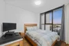 68/100 Terrace Road, East Perth, WA 6004-Image