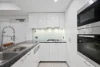 68/100 Terrace Road, East Perth, WA 6004-Image