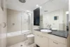 68/100 Terrace Road, East Perth, WA 6004-Image