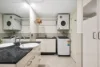 68/100 Terrace Road, East Perth, WA 6004-Image