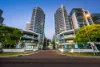 68/100 Terrace Road, East Perth, WA 6004-Image
