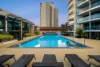 68/100 Terrace Road, East Perth, WA 6004-Image