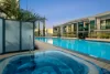 68/100 Terrace Road, East Perth, WA 6004-Image