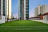 68/100 Terrace Road, East Perth, WA 6004-Image