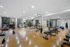 68/100 Terrace Road, East Perth, WA 6004-Image