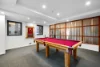 68/100 Terrace Road, East Perth, WA 6004-Image