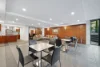 68/100 Terrace Road, East Perth, WA 6004-Image