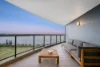 68/100 Terrace Road, East Perth, WA 6004-Image