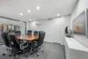 68/100 Terrace Road, East Perth, WA 6004-Image