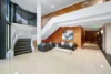68/100 Terrace Road, East Perth, WA 6004-Image