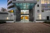 68/100 Terrace Road, East Perth, WA 6004-Image