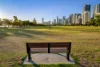 68/100 Terrace Road, East Perth, WA 6004-Image