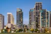 68/100 Terrace Road, East Perth, WA 6004-Image
